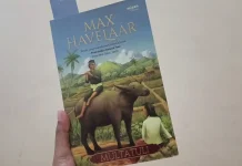 Ulasan Novel Max Havelaar: Kritik Tajam terhadap Kolonialisme Belanda