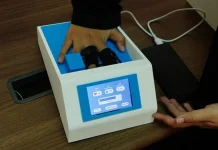 PhysioAnx Itera Siap Masuki Tahap Validasi Implementasi