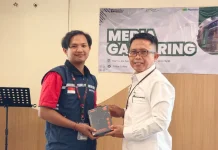 Pegadaian Lampung Perkuat Ekosistem Emas, Layanan Investasi Makin Lengkap