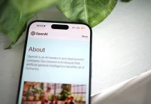 Tren Generative AI di Kampus: Efisiensi Belajar atau Pengikis Nalar?