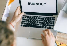 Bahaya Fatigue Algoritma: Mengapa Anak Muda Perlu Detoks Digital