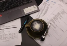 Fenomena Micro-Caffeine Break: Gaya Baru Gen Z Jaga Fokus Kerja