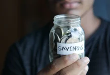 "Soft Saving", Menabung tanpa Harus Mengorbankan Hidup