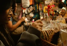 Fenomena Mindful Consuming: Gaya Belanja Bijak Anak Muda Urban