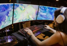 E-Sports & Content Creation: Jalur Karir Baru yang Makin Diakui