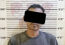 Polisi Tangkap Penganiaya Rekan Kerja di Metro Utara