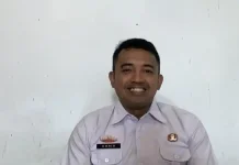 Ratusan Ribu Warga Pesawaran Ikuti Program Cek Kesehatan Gratis