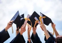 Kompetensi Kini Jadi Penentu, Industri Tak Lagi Sekadar Cari Fresh Graduate