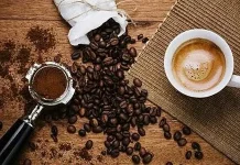 Minum Kopi sebelum Olahraga, Benarkah Bikin Performa Meningkat?