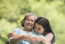 Kesepian pada Lansia Bisa Berdampak Serius bagi Kesehatan, Ini Cara Mencegahnya
