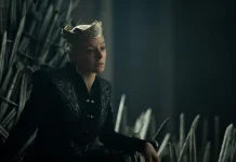 Daeron Targaryen Selamat dari Percobaan Pembunuhan di Episode Terbaru