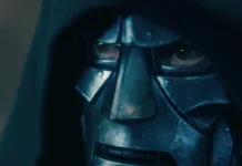 Trailer Avengers: Doomsday Guncang Comic-Con 2026
