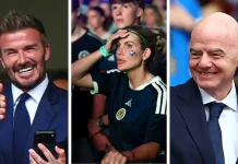 Piala Dunia 2026: Siapa Untung dan Siapa Buntung?