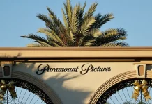 EU Setujui Merger Paramount-Warner Bros, AS Masih Buntu