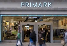 Primark Pangkas Harga hingga 29%, Lawan Shein dan Temu
