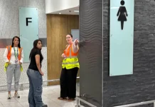 Pasokan Air Gatwick Pulih usai Mati Total