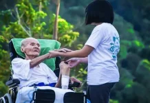 Tips Mengelola Penyakit Kronis agar Lansia Tetap Mandiri