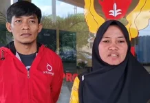 PGSI Lampung Siapkan Atlet Hadapi Kejurnas Menuju BK PON 2027