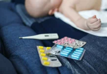 Mitos dan Fakta Tentang Masuk Angin