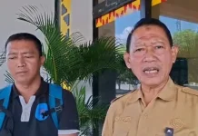 PDBI Lampung Matangkan Persiapan Hadapi BK PON Melalui Kejurnas