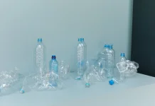 Cara Mengurangi Penggunaan Plastik dalam Kehidupan Sehari-Hari