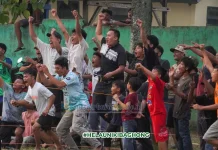 Final Bupati Cup II 2026: Persaingan menuju Semifinal