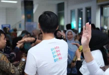 PGN Lampung Raih Apresiasi di Bandar Lampung Expo 2026
