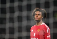 Zirkzee ke Juventus? Negosiasi Alot, Harga €35 Juta