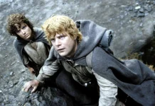 Terpaksa Jual Rumah, Bintang LOTR Terima Bayaran Rp4 Miliar