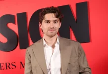 Bintang Film Horor "Obsession" Bergabung di The Mummy 4