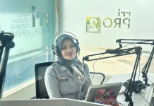 Mengenal Kumpul Kebo atau Kohabitasi dalam KUHP Baru