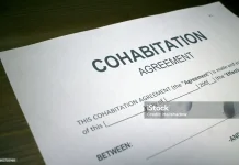 Kohabitasi Diatur KUHP Demi Perkuat Ketahanan Keluarga Indonesia