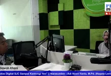 Jepang Butuh 1 Juta Pekerja Migran, Peluang Besar Bagi Tenaga Kerja Indonesia