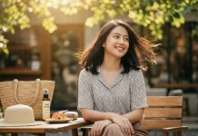 Cuaca Panas Bikin Rambut Kering dan Kusam? Lakukan 5 Langkah Perlindungan Ini