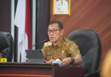 Festival Krakatau 2026 Suguhkan Karnaval dan Krakatau Run