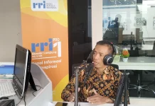 Mitra Bentala Lampung Minta Pemerintah Aktif Melestarikan Mangrove