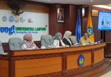 Tumbuh Kembang Anak Jadi Fokus Hari Anak Nasional