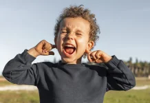 Pentingnya Mengajarkan Anak Mengelola Emosi sejak Kecil