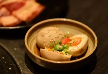 Jangan Asal Masak! Ini Cara agar Nutrisi Telur Asin Tetap Terjaga