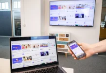 Alasan Orang Sering Screenshot tapi Tidak Pernah Dibuka Lagi