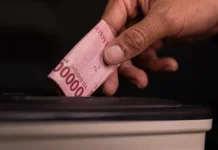 Cara Membuat Dana Darurat meski Penghasilan Pas-Pasan