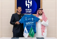 Theo Hernandez Ditawarkan ke Juventus, Tinggalkan Al-Hilal?