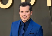 John Leguizamo: Ice Age Biayai Kuliah Anak-Anakku