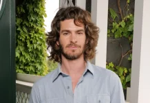 Andrew Garfield Ingin Bertemu Sam Altman usai Film Dilepas Amazon