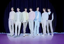 BTS Tolak Grammy 2027, Petinggi Grammy Kecewa