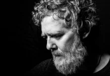 Glen Hansard Musisi Irlandia Pemenang Oscar Meninggal Dunia