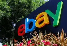 Ebay Bayar Rp900 Miliar akibat Pelecehan Blogger