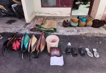 Resahkan Warga, Arena Judi Sabung Ayam di Katibung Digerebek Polisi
