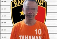 Janji Dana Dubai 7 Kali Lipat Berujung Penipuan, Pria di Bandar Lampung Ditangkap