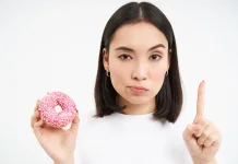 Diet Bebas Gluten Bukan Lagi Sekadar Tren